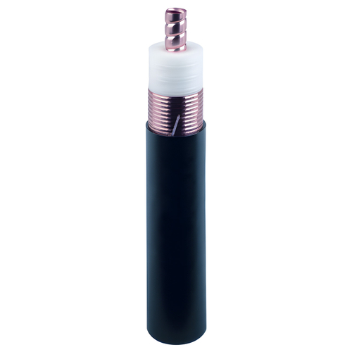 Кабель излучающий RFS RAY158-50JFNA RADIAFLEX®