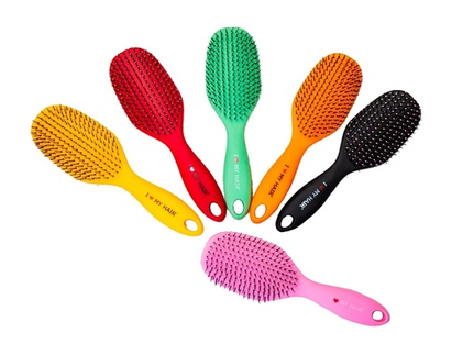 ЩЕТКИ I LOVE MY HAIR