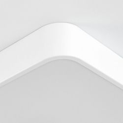 Накладной светильник Citilux Купер CL724K70G0