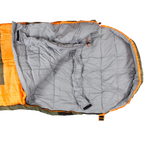 Спальный мешок Одеяло Envision Saami Extreme +5/-5/-20°С (200+30)х80см 2.0кг -