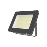 Прожектор Gauss QPLUS 690511400L