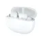 HONOR Choice Earbuds X5 White