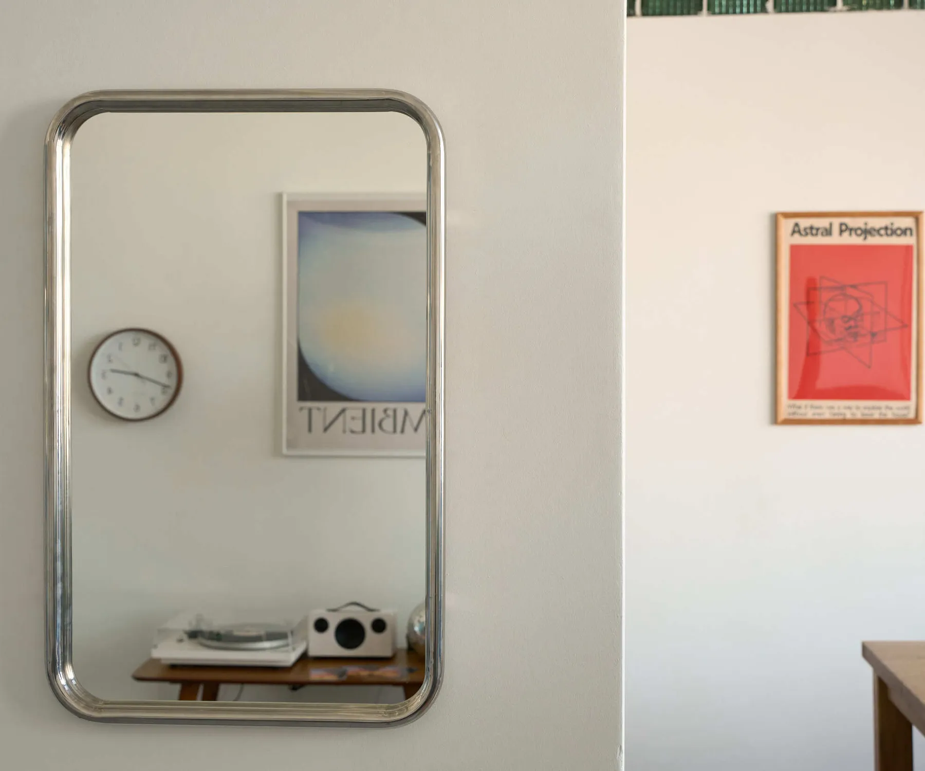 Gallery Item