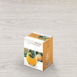 Кувшин 80 мл WL‑888314/1C