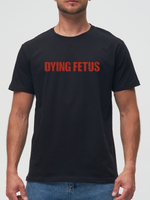 Дроп Dying Fetus