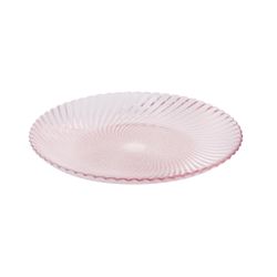 Тарелка десертная Gipfel Elixir 41360 21 см