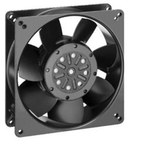 Вентилятор компактный 5656 S