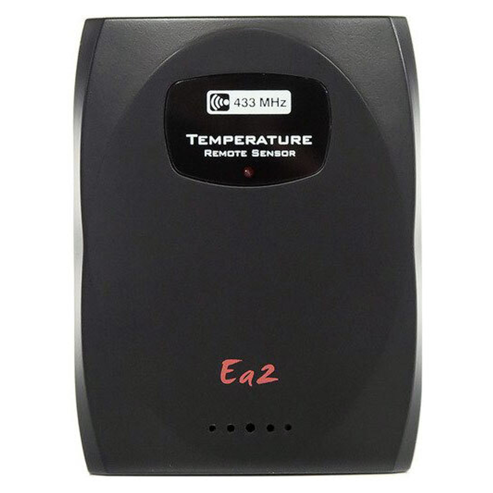 Метеостанция Еа2 BL508