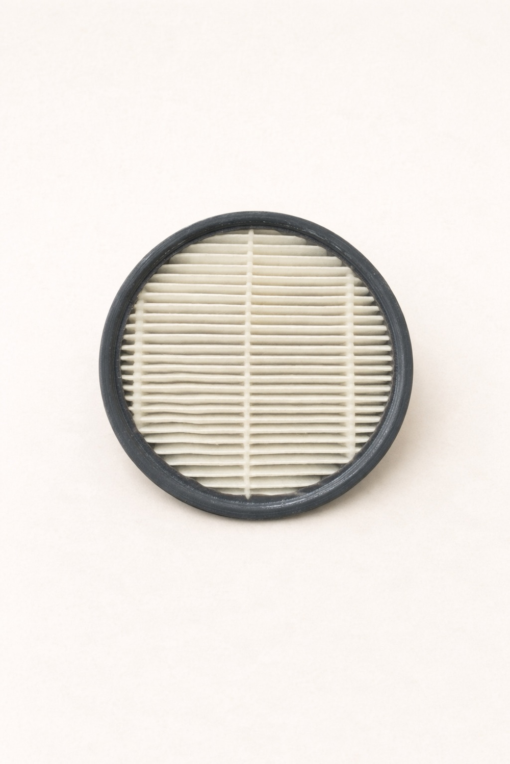 Фильтр (не моющийся ) для пылесоса Atis