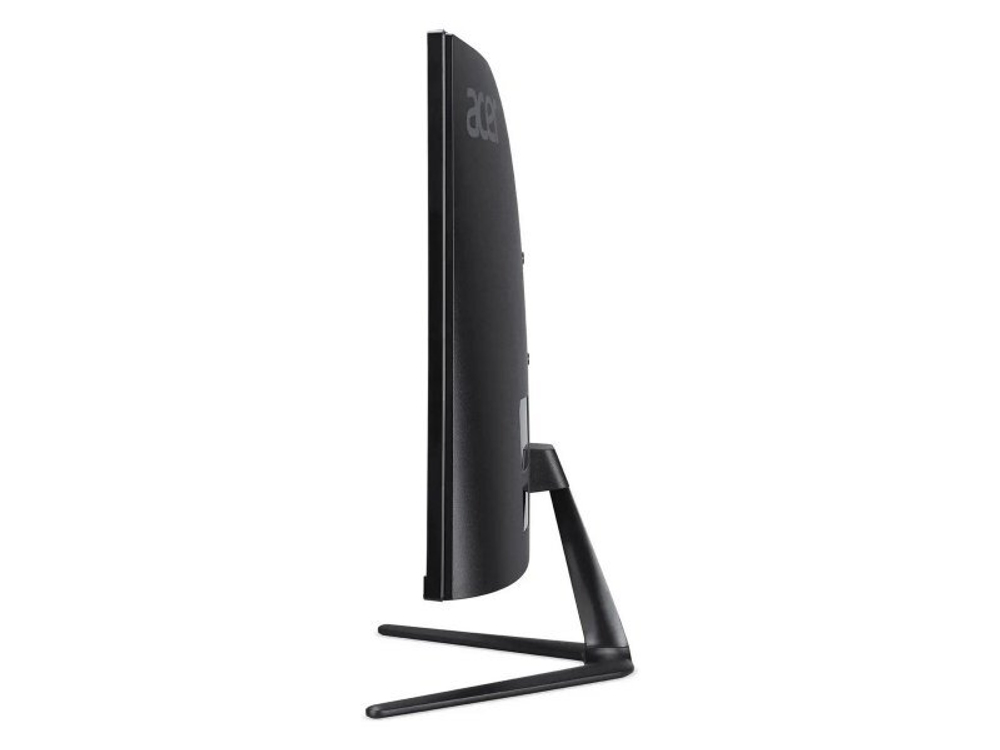 Монитор Acer Nitro ED270UP2bmiipx