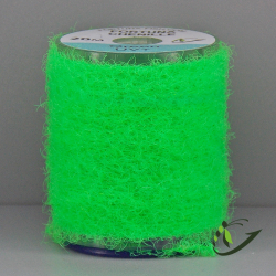 Fortuna-Fish Синель Fortuna Chenille (17 м)