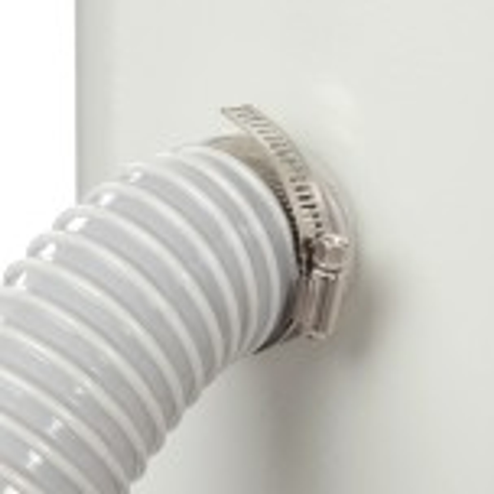 Сепаратор вытяжной BELMASH SDC-120 (циклон) D147A