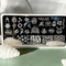 Пластина Swanky Stamping 92