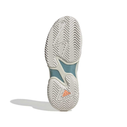 Barricade court w adidas discount