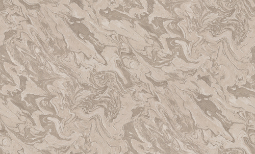 Обои 0384-62 Джаспер BelVinil