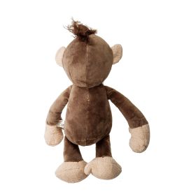 Lovely JOY PT- 88 Обезьяна