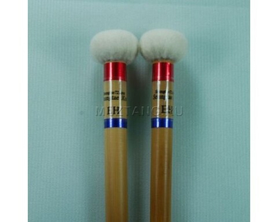 Палочки для литавр CONCORDE SEUNGTAE EH