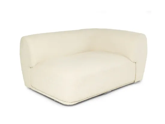 Модуль угловой Fabro 885397