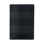 Картхолдеры и кошельки Burberry, 8070195