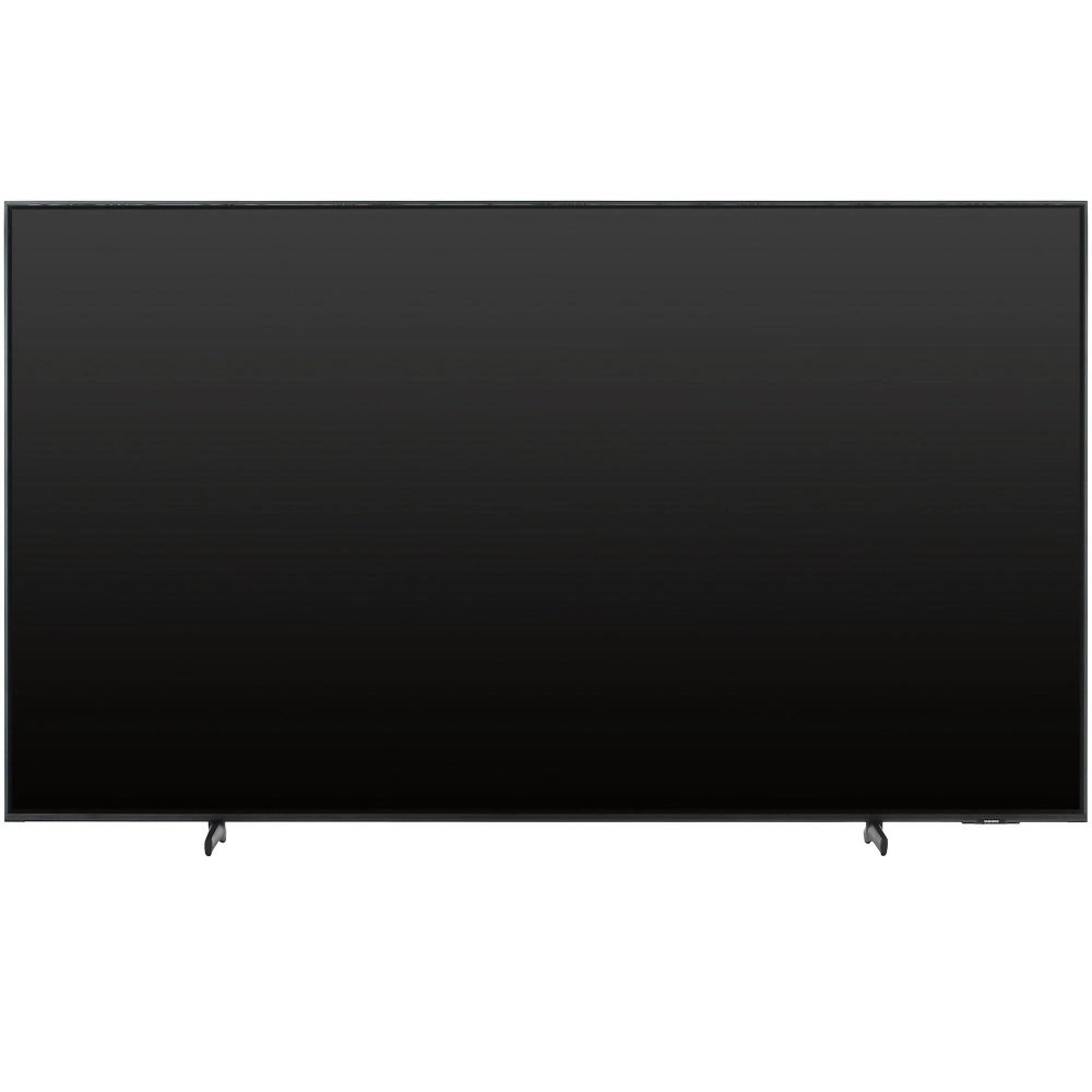 Телевизор Samsung UE75BU8000UXCE
