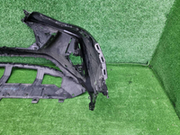 Бампер передний Haval F7 (2022-2024)