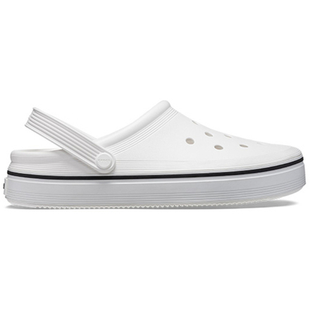 Crocs, 208371-100