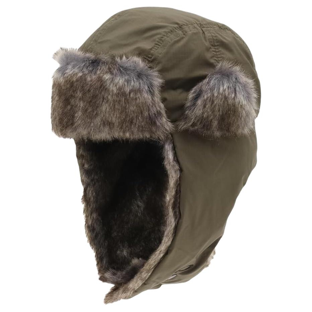 Oakley Trapper Головной убор Polyester Fos90219683c