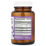 Metagenics, Adrenogen®, 90 таблеток