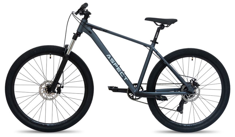 Горный велосипед Aspect Radium 27.5 (2026)