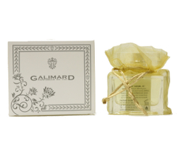 Духи SOIR DE GRASSE 30 мл Galimard