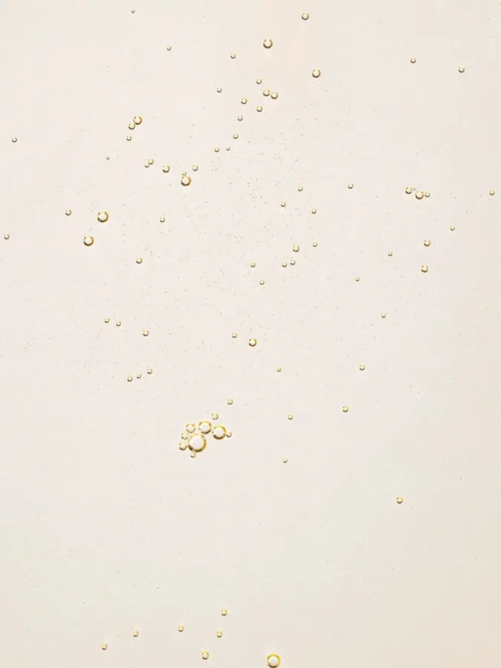 BEAUTY OF JOSEON Гидрофильное масло Ginseng Cleansing Oil (210 мл)