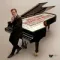 Various Artists - Sebastian Knauer - Hollywood LP