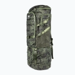 Рюкзак Venum Challenger Xtrem 63 l khaki camo