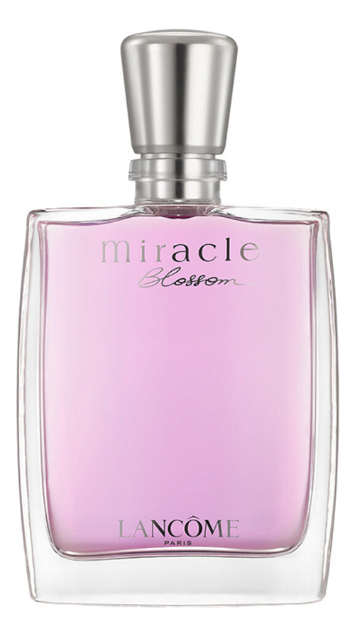 LANCOME Miracle Blossom