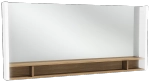 Зеркало с подсветкой Jacob Delafon TERRACE EB1184-NF 150