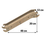 Переход