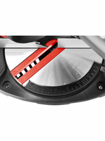 Пила торцовочная ЗУБР ЗПТ-190-1100 Л (ЗПТ-190-1100 Л)