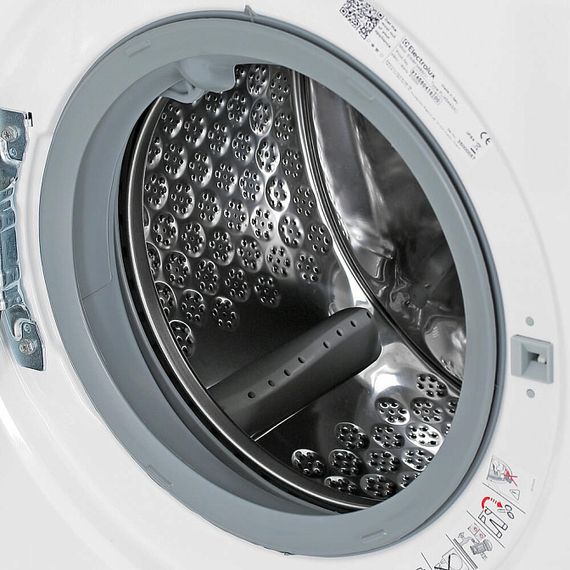 Встраиваемая стиральная машина Electrolux EW8F348SCI