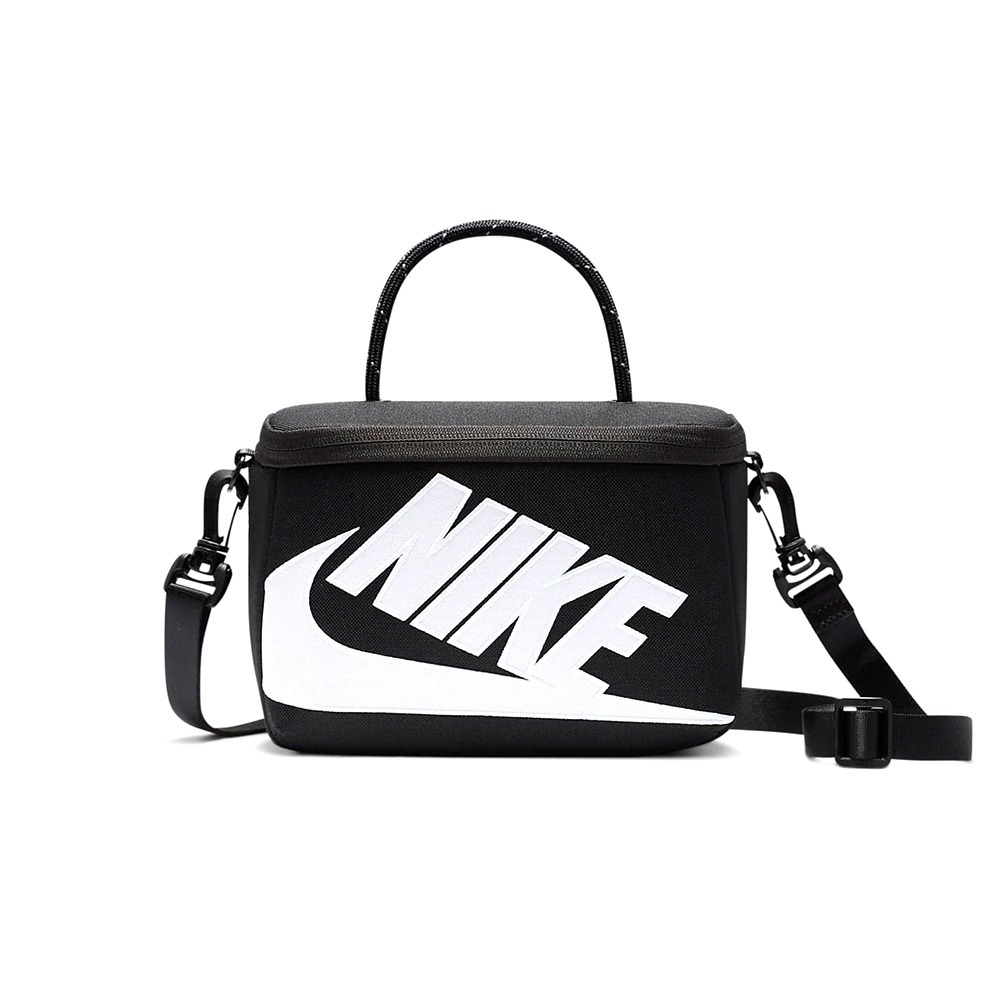 Nike shoulder bag price online