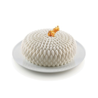 Силиконовая форма HonorÉ (Оноре) 1600 мл, Silikomart, Италия