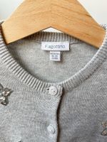 Кардиган Fagottino, 86