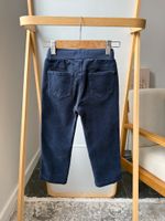 Вельветовые брюки Il gufo, 98