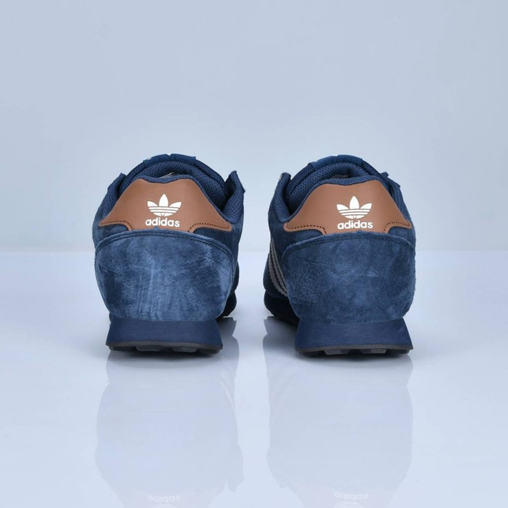 Кроссовки Adidas Classics арт 6225