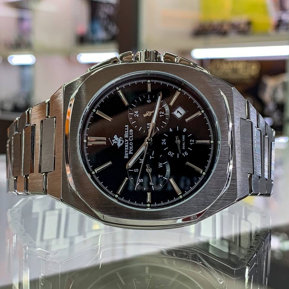 Beverly Hills Polo Club BP3210X.350