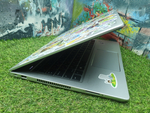 Ноутбук HP i5-10/8Gb/FHD/ProBook 430 G7 8mg86ea
