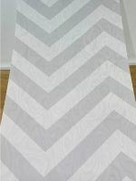 Обои ecodeco BN 219200 Smalltalk Нидерланды