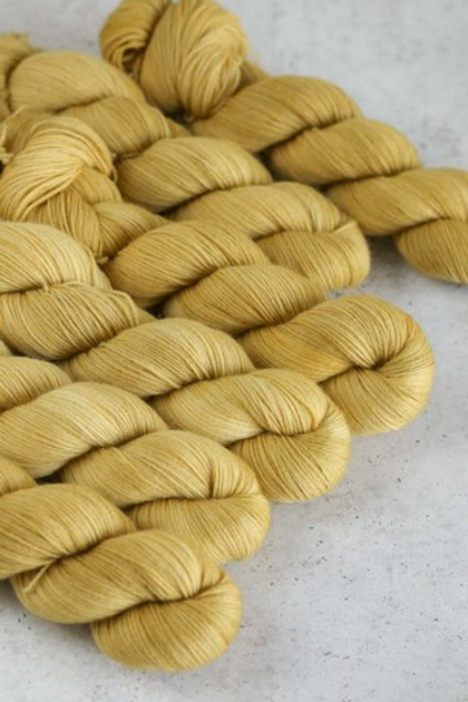 пряжа "Ромашка" Wool Sock Stu