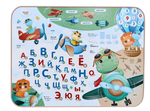 Комплект детской мебели «ДИНОпилоты»