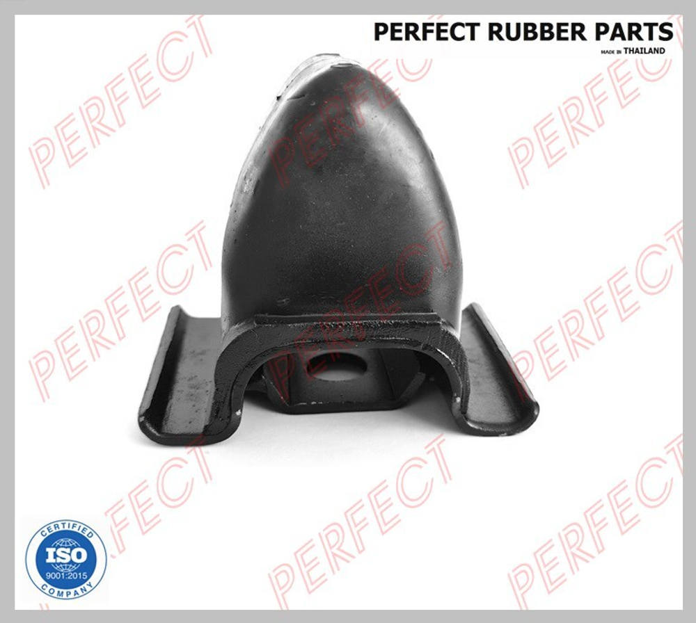 Отбойник рессоры PERFECT (Кратность 1 шт) IS12NKRFA