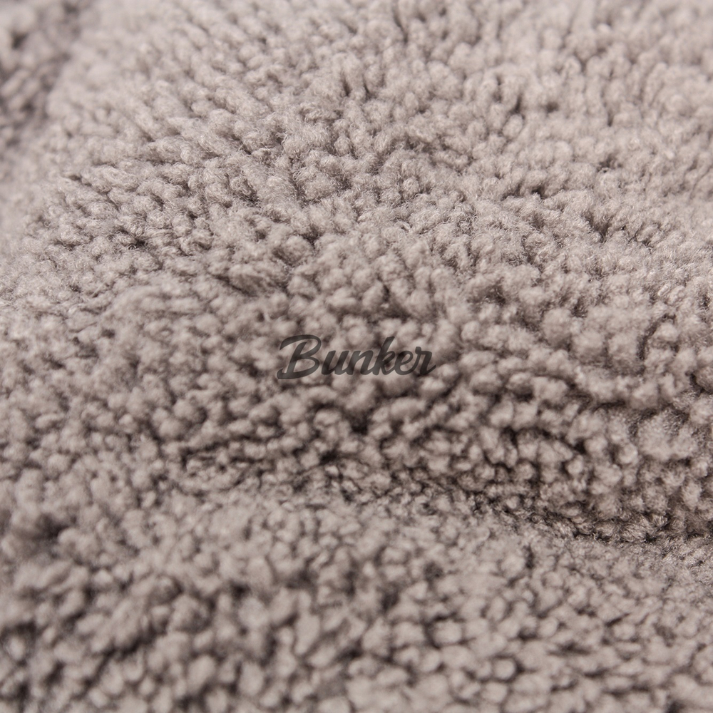 Перчатка для мойки микрофибровая GlossWork